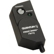 Quantum fw7q 1