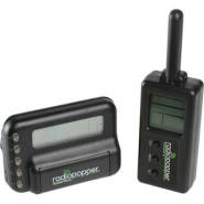 Radiopopper jr2 p 1
