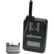 Radiopopper jr2 rsn 1