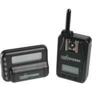 Radiopopper jr2 sc 1