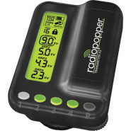 Radiopopper jr2 t 1