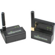 Radiopopper px sc 1