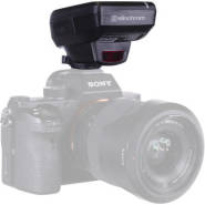 Rotolight rl hss tx s 1