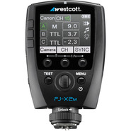Westcott 4705 1
