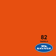 Savage 82 12 1