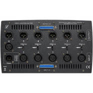 Lindell audio 506powermk2 1