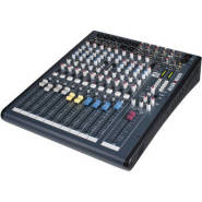 Allen & heath ah xb 14 2 1