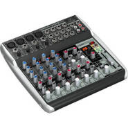 Behringer qx1202usb 1