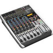 Behringer qx1204usb 1