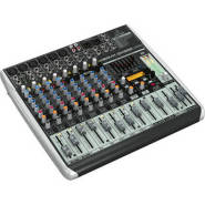 Behringer qx1222usb 1