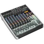 Behringer qx1622usb 1