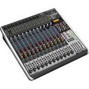 Behringer qx2442usb 1