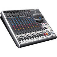Behringer x1832usb 1