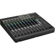 Mackie 1402 vlz4 1