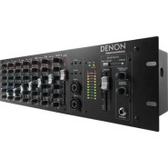 Denon dn 410x 1