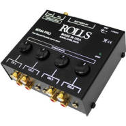Rolls mx44 pro 1