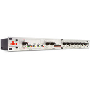 Dbx dbx286sv 1