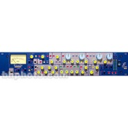 Focusrite isa430 mkii 1