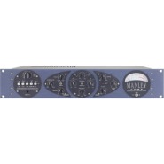 Manley labs mcore 1