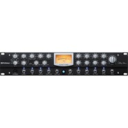 Presonus adl 700 1
