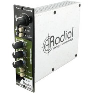 Radial engineering r700 0114 1