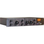 Universal audio la 610 mkii 1