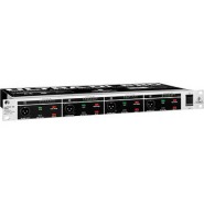 Behringer di4000 1