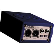 Klark teknik dn200 1