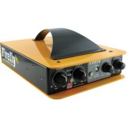 Radial engineering r800 2020 1