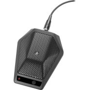 Audio technica u891rx 1
