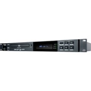 Denon dn 500bd 1