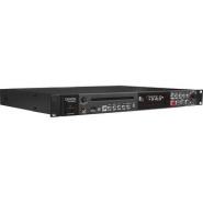 Denon dn 501c 1