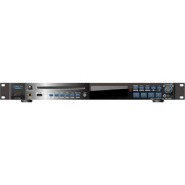 Denon dn 700c 1