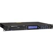 Tascam cd 500 1
