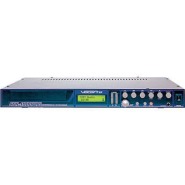 Vocopro cdr 1000 pro 1