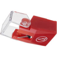Audio Technica VMN40ML Replacement Stylus