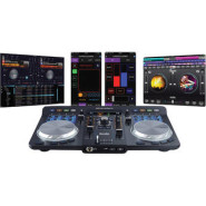 Hercules universal dj 1