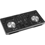 Pioneer xdj r1 1