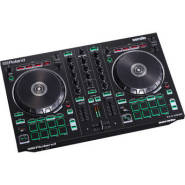 Roland dj 202 1