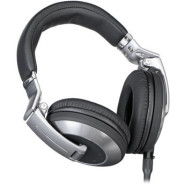 Pioneer hdj2000mk2s 1