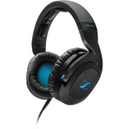 Sennheiser hd6mix 1