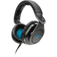 Sennheiser hd8dj 1