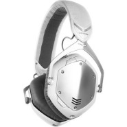V moda xfbt wsilver 1