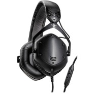 V moda xfl2v u mblack 1