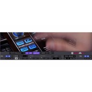 Pioneer electronics ddj rx 1