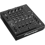 Pioneer djm 900nexus 1