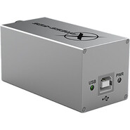 Chauvet dj Xpress-512S USB to DMX Interface