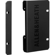 Allen heath ah ab168rk 10 1