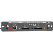Behringer x live 1