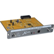Behringer x usb 1